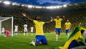 Brazil srušio Panamu 6:2 na Maracani u završnoj provjeri prije Svjetskog prvenstva 2026