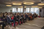 Ninth National DMK Forum: eno-gastro tourism as the key to sustainable development of Croatian destinations