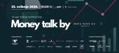MONEY TALK by mojnovac.hr le 23 mai à Zagreb ouvre les thèmes de l’investissement, de la retraite et de la littératie financière