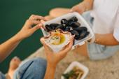 Festival de pescadores en Vrsar el 30 de mayo: olores del mar, tradición y diversión con pop gunz, Funbox Band y delicias de Istria