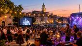 Krk Music Fest 2026 brings three days of free concerts, films and folklore to the town of Krk