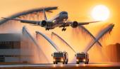 Powrót regularnej trasy Seul - Zagrzeb: t'way air ponownie łączy Chorwację i Koreę Południową po pięciu latach