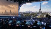 Esports World Cup 2026 moves from Riyadh to Paris as major esports tournament changes host amid crisis