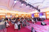 Opatija presented mice offer at MEETEX 2025 and hosted agents from seven countries