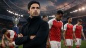 Arsenal plant den Transfersommer nach dem Champions-League-Finale um Mikel Arteta