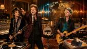 Rolling Stones najavili album Foreign Tongues uz novi singl, velike goste i trag Charlieja Wattsa u studiju