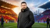 Pierre Sage cerca de salir del Lens, Crystal Palace busca al sucesor de Oliver Glasner