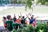 FIT4NOVI 2026 w Novi Vinodolskim przynosi miesiąc sportu, zdrowia, warsztatów, trailu i muzycznej zabawy