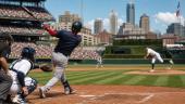 Cleveland Guardiansi pregazili Detroit Tigerse na Comerica Parku uz veliku večer Joséa Ramíreza i sigurnog Cecconija