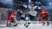 Finlandia pokonała Austrię 5:2 w Zurychu i utrzymała perfekcyjną serię na mistrzostwach świata