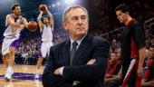 Rick Adelman, trener NBA z 1042 zwycięstwami i dziedzictwo Sacramento Kings, Divaca, Stojakovicia i Petrovicia