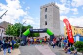 Otkrijte Novi Vinodolski: od gastronomskih festivala do sportskih događanja i biciklističkih tura | Karlobag.eu