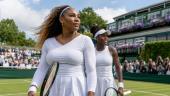 Serena Williams pred mogućim povratkom na travu u Queen’s Clubu i velikim testom uoči Wimbledona