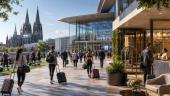 FIBO 2026 in Köln: Wie die große Fitnessmesse Hotelnachfrage und Reiseplanung verändert