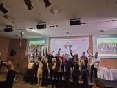 Zadar vuelve a brillar: Ante Butić campeón nacional, Croacia en Macao 2026 con el apoyo de la Oficina de Turismo del Condado de Zadar