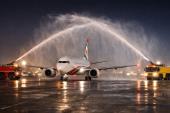 Direct Dhaka–Karachi flights return after 14 years: Biman restores the route and opens a new chapter of cooperation