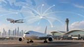 Gulf airlines restore flights as the Middle Eastern sky cautiously stabilizes after the crisis