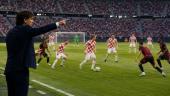 Dalić testira sustav 3-4-2-1 protiv Belgije, Hrvatska sprema plan za Englesku na SP-u 2026