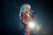 Jelena Rozga sutra pjeva rođendanski koncert Karlovcu