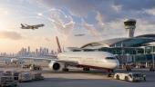Qatar Airways i pad dobiti nakon bliskoistočnog sukoba: što promjene letova znače za putnike