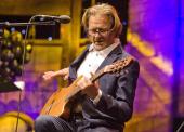 Tedi Spalato u Marini Poreč: Novi termin za besplatan koncert dalmatinske legende u sklopu Sunset Vibes Poreč