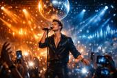 Harry Styles returned with an album that divides critics and audiences, opening a new phase of his solo career