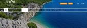 Sto godina hrvatskih turističkih agencija | Karlobag.eu