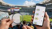 FIFA sous pression sur les billets du Mondial 2026 et la revente moins chère sur SeatGeek