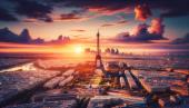 Što posjetiti i što raditi u Francuskoj | Karlobag.eu