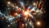 El descubrimiento de dos exoplanetas alrededor de la estrella TOI-1453 abre nuevas posibilidades para la exploración espacial