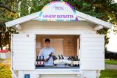 Porečko ljeto: Premijerni Summer Wine Park Festival i bogat program potvrdili Poreč kao vrhunac ljetne sezone u Istri