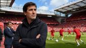 Spygate w Southampton i przeprosiny Eckerta: Šolak zostawia trenera po wyrzuceniu klubu z baraży Championship