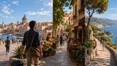 Repeat Travelers and Tourist Destinations: How to Plan a Better Return Trip and Avoid Crowds