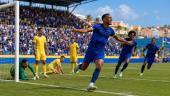 Curaçao crush Aruba 4-0 in Willemstad to confirm strong form before historic World Cup appearance