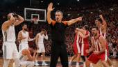 Sreten Radović under heavy criticism after EuroLeague final and Real Madrid loss to Olympiacos