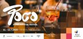 POCO Poreč Cocktail Festival: Premijerno izdanje donosi najbolje koktele u Park Olge Ban uz DJ Pepija Jogardea