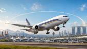 Singapore Airlines renforce les vols Munich-Singapour: guide pour l’Asie et l’Australie