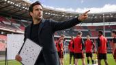 Carles Martínez Novell preuzima Bayer Leverkusen i kreće u borbu za povratak u Ligu prvaka