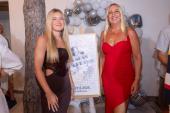 Zlatni jubilej Kampa Planik u Ražancu: Proslava 50 godina tradicije, odanosti gostiju i pogled u budućnost