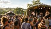 First Festival Week 2026 slavi neovisne festivale i prve nastupe budućih glazbenih headlinera