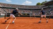 Heliovaara et Patten en quarts de Roland-Garros après une victoire solide en double messieurs