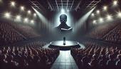 Billets pour la tournée à suspense de Sebastian Fitzek à la Barclays Arena de Hambourg