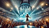 Sabrina Carpenter Berlin Tickets – Achetez des billets de concert Uber Arena 2025