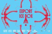 Export Ice Box turns Exportdrvo into a center of winter joys and Advent magic in Rijeka this winter