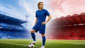Luka Modrić między Milanem a Dinamem: wielki powrót na Maksimir zależy od Serie A i Ligi Mistrzów
