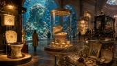 Les musées les plus étranges du monde révèlent pourquoi les attractions insolites restent souvent en mémoire plus longtemps que les classiques