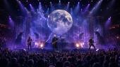 The Smashing Pumpkins Announce The Rats In A Cage Tour For Mellon Collie And The Infinite Sadness Anniversary