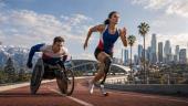 Russia’s Paralympic route to LA28 reopened after IPC decision to lift remaining suspension