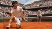 Cobolli pokonał Svajdę w dramatycznym meczu Roland-Garros 2026 i awansował do ćwierćfinału