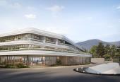 Jan Thore Albers imenovan generalnim direktorom za Opatija Marriott Resort & Spa koji donosi novu eru luksuza na Kvarner